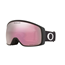 Oakley Skidglasögon Flight Tracker Matte Black