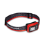 Black Diamond Otsalamppu Astro 300 Octane