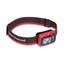 Black Diamond Hodelykt Cosmo 350 Headlamp Octane