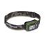 Black Diamond Hodelykt Cosmo 350 Dark Olive