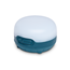 Black Diamond Lyslykt Moji R+ Lantern Azurite