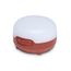Black Diamond Moji R+ Lantern Dark Crimson Lyhty