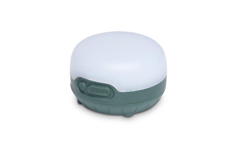 Black Diamond Lyslykt Moji R+ Lantern Dark Laurel