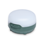 Black Diamond Lyslykt Moji R+ Lantern Dark Laurel