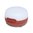 Black Diamond Lyslykt Moji+ Lantern Dark Crimson