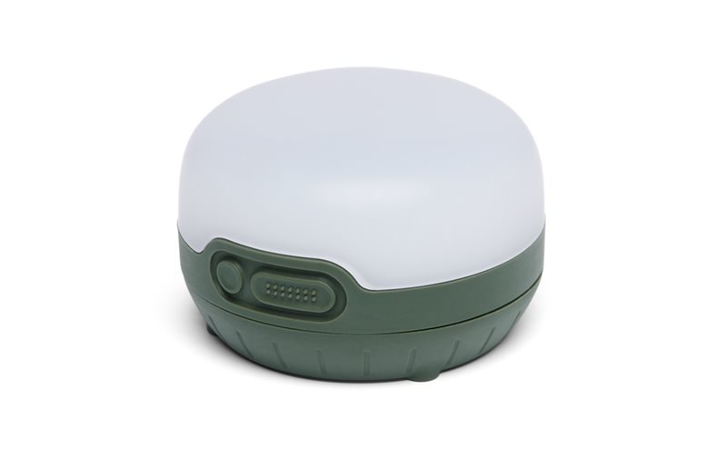 Black Diamond Lyslykt Moji+ Lantern Dark Laurel