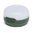 Black Diamond Lyslykt Moji+ Lantern Dark Laurel