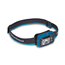 Black Diamond Hodelykt Spot 400 Azul