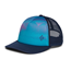Black Diamond Keps Dam Trucker Hat