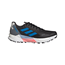 Adidas Trailrunning Sko for Menn Terrex Agravic Ultra