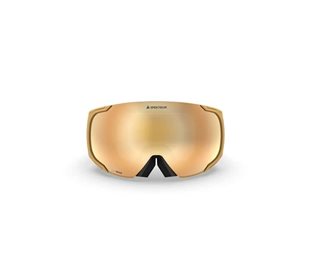 Spektrum Skidglasögon Sylarna Bio Essential HONEY GOLD