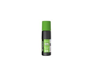 Vauhti Luistovoide GW Liquid Glide