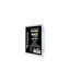Vauhti Glidvalla Pure Race Uusi Lumen Block Glide