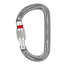 Petzl Karabinkrok Am'D Screw-Lock