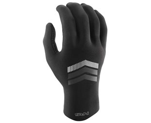 NRS Vattentäta Handskar Fuse Gloves