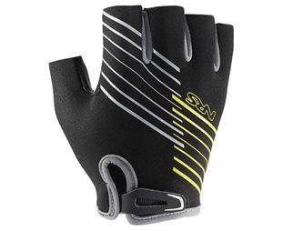 Nrs Hanskat Guide Gloves