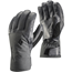 Black Diamond Handskar Dam Legend Gloves