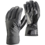 Black Diamond Hansker for Damer Legend Gloves