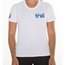 Team Nordic Trail T-skjorte for medlemmer