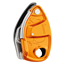 Petzl Repbrems Grigri + Orange