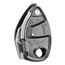 Petzl Repbrems Grigri + Grey