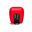 Black Diamond Skredryggsekk Jetforce Pro Airbag Pack 10L Black