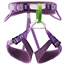Petzl Klatresele for juniorer Macchu Harness Violet