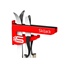 Skijack Skistativ for Vegg