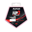 Maplus Skiwax Hp3