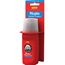 Start Hurtigfestevoks Easy Kickwax Blue - 5°C til -20°C