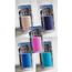 Frost Tape Kuldetape Turkis