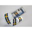 Frost Tape Kuldetape Flagg Swe