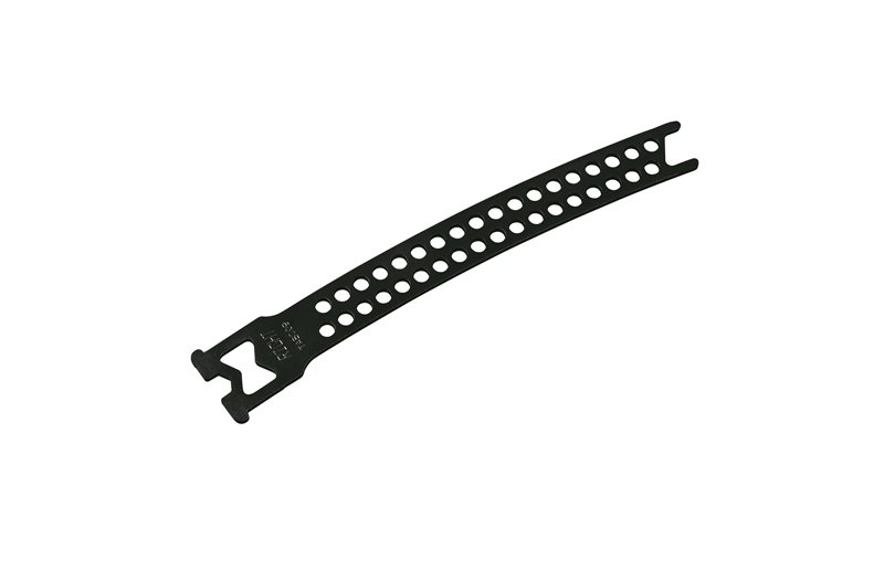 Petzl Kort Skive til T-Jern 33-44