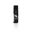 Vauhti Grunnsmøring Liquid Gs Base Super Grip (Uten Mel)