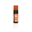 Vauhti Liquid Gs Carrot Grip (Nf) festerull