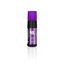 Vauhti Festevoks Liquid Gs Violet Grip (Uten Mel)