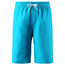 Reima Uimashortsit Cancun Swim Shorts Cyan Blue