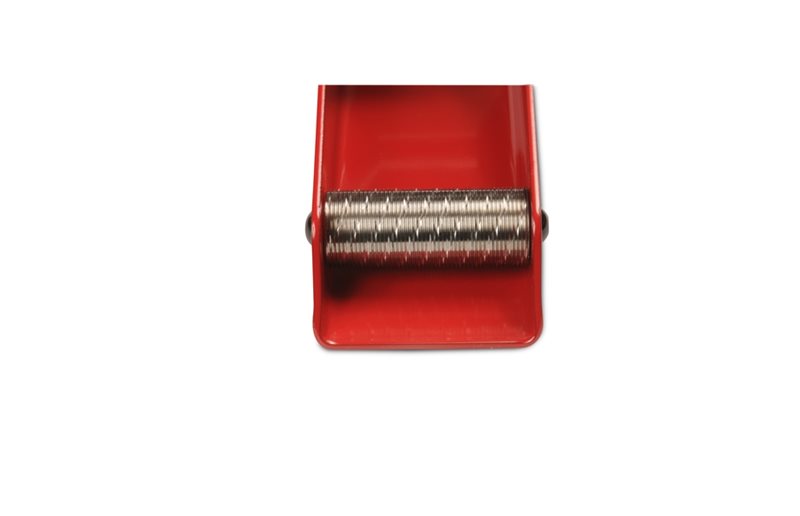 Red Creek Rillityökalu +5/-5 Kallistus