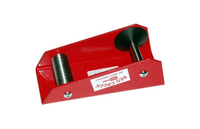 Red Creek Rilleverktøy 3mm