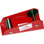 Red Creek Uraviila 3mm