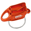 Petzl Repbrems Reverso