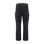 Black Diamond Skibukser Herre Dawn Patrol Hybrid Pants Black