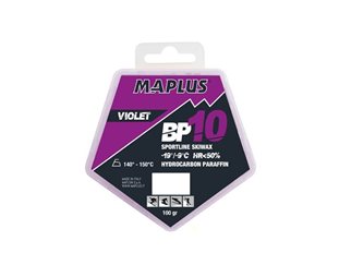 Maplus Valla Bp10