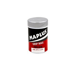 Maplus Valla Grip Wax