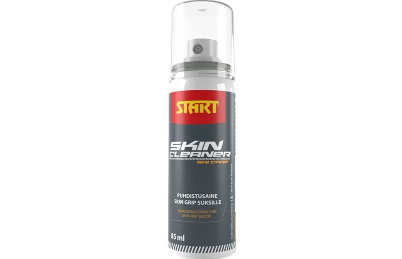 Start Rengjøringsmiddel Skin Cleaner Spray