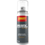 Start Rengjøringsmiddel Skin Cleaner Spray