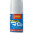 Start Toppvoks Rg Ultra Gel