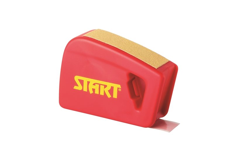 Start Tejpvalla Grip Tape Servicepakke