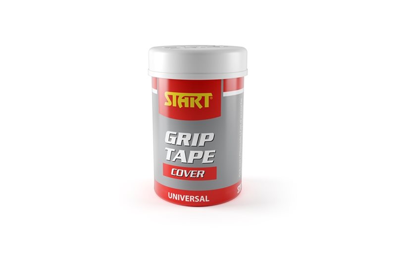 Start Tejpvalla Grip Tape Cover
