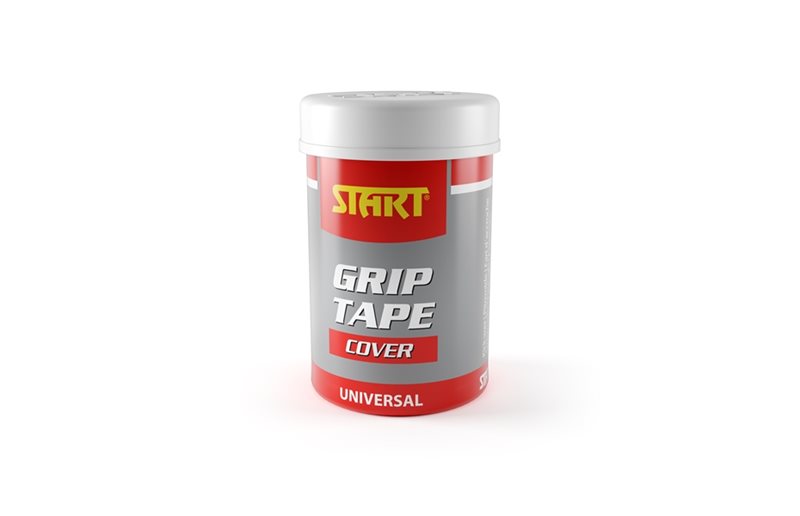 Start Tejpvalla Grip Tape Overtrekk